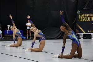 ph by garofalo   simone ferraro   fgi109